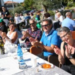 fotomenis_presentazione_300918-49