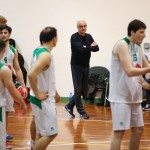 fotomenis_serie-d_050419-22