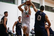 tarcento cerca il riscatto contro azzano basket