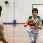 fotomenis_serie-d_150219-27
