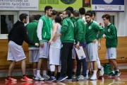 fotomenis_serie-d_17-12-38