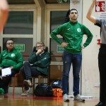 fotomenis_serie-d_17-12-6