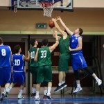 fotomenis_serie_d_030518-39