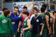 fotomenis_serie_d_030518-59