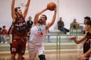 fotomenis_serie_d_121018-42