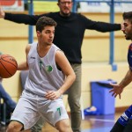 fotomenis_serie_d_14-01-20