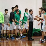 fotomenis_serie_d_141218-49_1