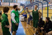 fotomenis_serie_d_150418-21