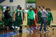 fotomenis_serie_d_150418-26