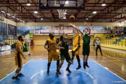 fotomenis_serie_d_150418-33