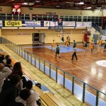 fotomenis_serie_d_150418-52