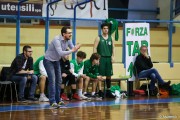 fotomenis_serie_d_150418-59