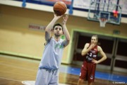 fotomenis_serie_d_210118-7
