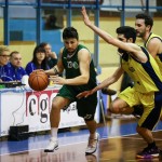 fotomenis_serie_d_250218-18