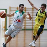 fotomenis_serie_d_301118-19