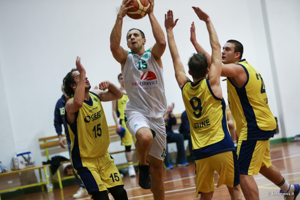 fotomenis_serie_d_tarcento_video_basket