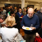fotomenis_tesini_200118-36