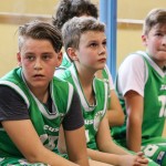 fotomenis_u13_14-05-12