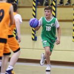 fotomenis_u13_14-05-16