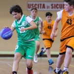 fotomenis_u13_14-05-29