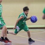 fotomenis_u13_14-05-6