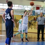fotomenis_u14_130518-13