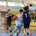 fotomenis_u14_130518-17