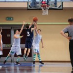 fotomenis_u14_130518-2