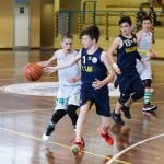 fotomenis_u14_130518-20