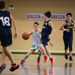 fotomenis_u14_130518-4