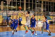 fotomenis_u15_011218-29