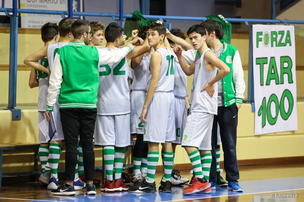 under15_tarcento_prossimi_incontri