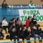 il basket day a tarcento