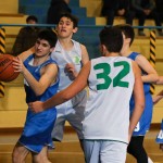 fotomenis_u15_120119-3