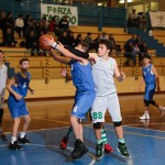 fotomenis_u15_120119-39