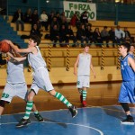 fotomenis_u15_120119-42