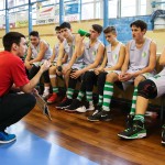 under 15