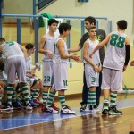 fotomenis_u15_271018-10