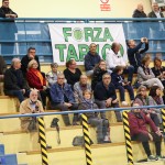 basket day a tarcento