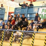 basket day a tarcento