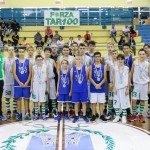 fotomenis_u15_290918-51