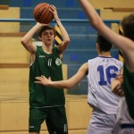 fotomenis_u16_080518-12
