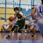 fotomenis_u16_080518-45