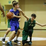 fotomenis_u16_11-01-18