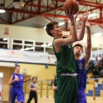 fotomenis_u16_11-01-24