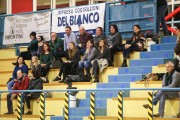 fotomenis_u16_11-01-31