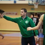 fotomenis_u16_150418-38