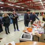 fotomenis_u16_160118-47