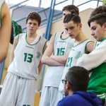 fotomenis_u18_030318-31