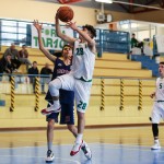fotomenis_u18_030318-6